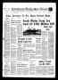 Newspaper: Levelland Daily Sun-News (Levelland, Tex.), Vol. 24, No. 189, Ed. 1 W…