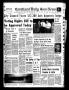 Newspaper: Levelland Daily Sun-News (Levelland, Tex.), Vol. 24, No. 182, Ed. 1 T…
