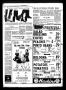 Thumbnail image of item number 4 in: 'Levelland Daily Sun-News (Levelland, Tex.), Vol. 24, No. 196, Ed. 1 Thursday, August 19, 1965'.