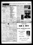 Thumbnail image of item number 4 in: 'The Levelland Daily Sun News (Levelland, Tex.), Vol. 18, No. 206, Ed. 1 Friday, May 6, 1960'.