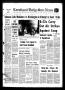 Newspaper: Levelland Daily Sun-News (Levelland, Tex.), Vol. 24, No. 204, Ed. 1 M…