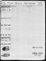 Newspaper: Waco Daily Examiner. (Waco, Tex.), Vol. 19, No. 140, Ed. 1, Thursday,…