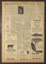 Thumbnail image of item number 4 in: 'The Olney Enterprise (Olney, Tex.), Vol. 37, No. 10, Ed. 1 Thursday, April 17, 1947'.