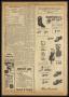 Thumbnail image of item number 2 in: 'The Olney Enterprise (Olney, Tex.), Vol. 37, No. 27, Ed. 1 Thursday, August 14, 1947'.
