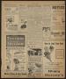 Thumbnail image of item number 3 in: 'The Olney Enterprise (Olney, Tex.), Vol. 37, No. 39, Ed. 1 Thursday, November 6, 1947'.