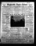 Primary view of Stephenville Empire-Tribune (Stephenville, Tex.), Vol. 81, No. 34, Ed. 1 Friday, August 24, 1951