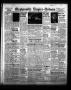 Primary view of Stephenville Empire-Tribune (Stephenville, Tex.), Vol. 81, No. 41, Ed. 1 Friday, October 12, 1951