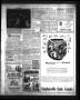 Thumbnail image of item number 3 in: 'Stephenville Daily Empire (Stephenville, Tex.), Vol. 1, No. 107, Ed. 1 Tuesday, January 31, 1950'.