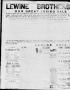Thumbnail image of item number 4 in: 'Waco Daily Examiner. (Waco, Tex.), Vol. 19, No. 194, Ed. 1, Tuesday, July 13, 1886'.