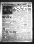 Newspaper: Stephenville Daily Empire (Stephenville, Tex.), Vol. 2, No. 11, Ed. 1…