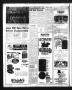 Thumbnail image of item number 2 in: 'Stephenville Empire-Tribune (Stephenville, Tex.), Vol. 89, No. 44, Ed. 1 Friday, November 27, 1959'.