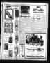 Thumbnail image of item number 3 in: 'Stephenville Empire-Tribune (Stephenville, Tex.), Vol. 89, No. 44, Ed. 1 Friday, November 27, 1959'.