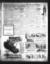 Thumbnail image of item number 3 in: 'Stephenville Daily Empire (Stephenville, Tex.), Vol. 2, No. 55, Ed. 1 Sunday, November 19, 1950'.