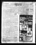 Thumbnail image of item number 4 in: 'Stephenville Empire-Tribune (Stephenville, Tex.), Vol. 89, No. 15, Ed. 1 Friday, April 24, 1959'.