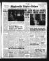 Primary view of Stephenville Empire-Tribune (Stephenville, Tex.), Vol. 89, No. 24, Ed. 1 Friday, June 26, 1959