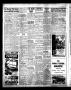 Thumbnail image of item number 4 in: 'Stephenville Empire-Tribune (Stephenville, Tex.), Vol. 88, No. 21, Ed. 1 Friday, November 7, 1958'.
