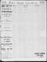 Newspaper: Waco Daily Examiner. (Waco, Tex.), Vol. 19, No. 211, Ed. 1, Tuesday, …
