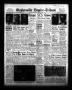 Newspaper: Stephenville Empire-Tribune (Stephenville, Tex.), Vol. 81, No. 22, Ed…
