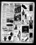 Thumbnail image of item number 3 in: 'Stephenville Empire-Tribune (Stephenville, Tex.), Vol. 88, No. 16, Ed. 1 Friday, April 18, 1958'.