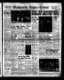 Primary view of Stephenville Empire-Tribune (Stephenville, Tex.), Vol. 88, No. 16, Ed. 1 Friday, April 18, 1958