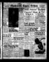 Primary view of Stephenville Empire-Tribune (Stephenville, Tex.), Vol. 86, No. 8, Ed. 1 Friday, February 24, 1956