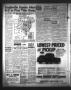 Thumbnail image of item number 2 in: 'Stephenville Daily Empire (Stephenville, Tex.), Vol. 1, No. 150, Ed. 1 Friday, August 18, 1950'.