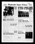 Newspaper: Stephenville Empire-Tribune (Stephenville, Tex.), Vol. 87, No. 22, Ed…
