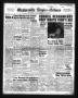 Primary view of Stephenville Empire-Tribune (Stephenville, Tex.), Vol. 89, No. 12, Ed. 1 Friday, April 3, 1959