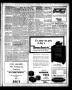 Thumbnail image of item number 3 in: 'Stephenville Empire-Tribune (Stephenville, Tex.), Vol. 86, No. 47, Ed. 1 Friday, November 23, 1956'.