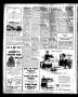 Thumbnail image of item number 4 in: 'Stephenville Empire-Tribune (Stephenville, Tex.), Vol. 86, No. 47, Ed. 1 Friday, November 23, 1956'.