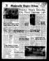 Primary view of Stephenville Empire-Tribune (Stephenville, Tex.), Vol. 86, No. 18, Ed. 1 Friday, May 4, 1956