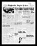 Primary view of Stephenville Empire-Tribune (Stephenville, Tex.), Vol. 87, No. 5, Ed. 1 Friday, February 1, 1957