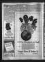 Thumbnail image of item number 4 in: 'Stephenville Empire-Tribune (Stephenville, Tex.), Vol. 76, No. 1, Ed. 1 Friday, January 4, 1946'.