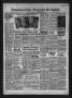 Primary view of Stephenville Empire-Tribune (Stephenville, Tex.), Vol. 76, No. 1, Ed. 1 Friday, January 4, 1946
