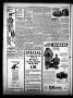 Thumbnail image of item number 2 in: 'Stephenville Empire-Tribune (Stephenville, Tex.), Vol. 78, No. 31, Ed. 1 Friday, August 20, 1948'.