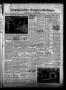 Newspaper: Stephenville Empire-Tribune (Stephenville, Tex.), Vol. 78, No. 12, Ed…