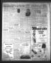 Thumbnail image of item number 4 in: 'Stephenville Empire-Tribune (Stephenville, Tex.), Vol. 82, No. 26, Ed. 1 Friday, July 4, 1952'.