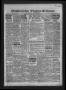 Newspaper: Stephenville Empire-Tribune (Stephenville, Tex.), Vol. 76, No. 41, Ed…