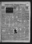 Primary view of Stephenville Empire-Tribune (Stephenville, Tex.), Vol. 76, No. 19, Ed. 1 Friday, May 10, 1946
