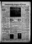 Primary view of Stephenville Empire-Tribune (Stephenville, Tex.), Vol. 78, No. 41, Ed. 1 Friday, October 29, 1948