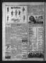 Thumbnail image of item number 2 in: 'Stephenville Empire-Tribune (Stephenville, Tex.), Vol. 76, No. 11, Ed. 1 Friday, March 15, 1946'.