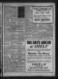 Thumbnail image of item number 3 in: 'Stephenville Empire-Tribune (Stephenville, Tex.), Vol. 76, No. 11, Ed. 1 Friday, March 15, 1946'.