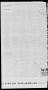 Thumbnail image of item number 4 in: 'Waco Daily Examiner. (Waco, Tex.), Vol. 20, No. 217, Ed. 1, Saturday, July 16, 1887'.
