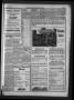 Thumbnail image of item number 3 in: 'Stephenville Empire-Tribune (Stephenville, Tex.), Vol. [76], No. [18], Ed. 1 Friday, May 3, 1946'.