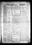 Primary view of Stephenville Tribune (Stephenville, Tex.), Vol. 32, No. 27, Ed. 1 Friday, June 27, 1924