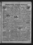 Newspaper: Stephenville Empire-Tribune (Stephenville, Tex.), Vol. 76, No. 30, Ed…