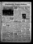 Primary view of Stephenville Empire-Tribune (Stephenville, Tex.), Vol. 78, No. 18, Ed. 1 Friday, April 30, 1948