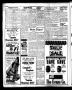 Thumbnail image of item number 4 in: 'Stephenville Empire-Tribune (Stephenville, Tex.), Vol. 94, No. 23, Ed. 1 Friday, May 8, 1964'.