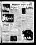 Primary view of Stephenville Empire-Tribune (Stephenville, Tex.), Vol. 95, No. 24, Ed. 1 Friday, June 11, 1965