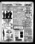 Thumbnail image of item number 3 in: 'Stephenville Empire-Tribune (Stephenville, Tex.), Vol. 94, No. 33, Ed. 1 Friday, July 24, 1964'.